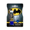 Batman Lip Balm