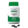 PHARMALIFE Carbone Puro