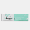 Lipbecalm Repair Balm Fluid 10ml