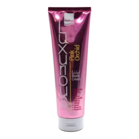 Intermed Luxurious Body Cream Pink Orchid 300ml