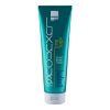 Intermed – Luxurious Icing Sugar Ενυδατική Κρέμα Σώματος 280ml