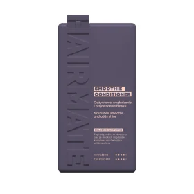 HAIRMATE SMOOTHIE CONDITIONER 250ML
