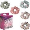 Cerda Disney Princess Scrunchies 5Τμχ