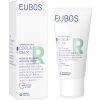 Eubos Cool & Calm Redness Relieving Intensive Cream 30ml