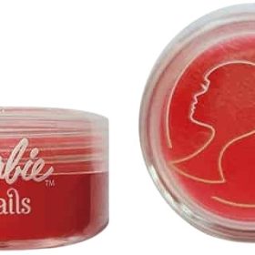 Snails Barbie Lipbalm