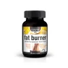Naturmil Fat Burner Capsules 90