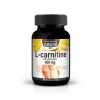 Naturmil L-carnitina 600mg Capsules 60
