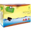 Novadiet  KEMOGRAS COCO (60 κάψουλες)