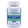 Pharmalife Biomelatonin 45 Gummies