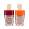 Hiskin Crazy Lip Balm 6ml
