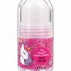 UNICORN GLITTER BODY GEL