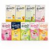 Teazen kombucha 10 sticks