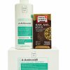 Anti-Hair Loss Treatment Package