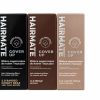 Hairmate Coverup