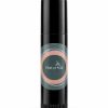 Naturali Lip balm