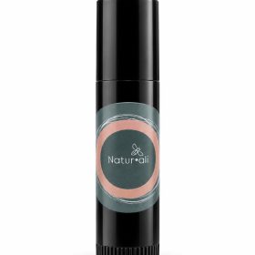 Naturali Lip balm