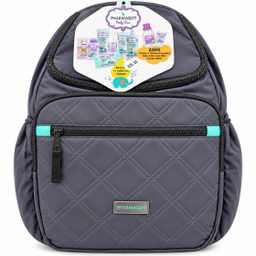 Pharmasept Baby Care starting bag