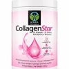 Ikaria Collagen Star in Powder