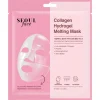 Dermal Seoul Face Collagen Hydrogel Melting Mask