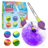 Zimpli Baff Bombz Magic Brush