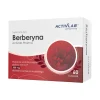 Activlab Pharma Berberyna