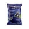 GARDEN Καραμέλες Λαιμού Φραγκοστάφυλο & Iceland Moss 60g