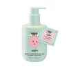 Gentle Exfoliating Shower Gel - Melon 500ml