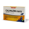 Calmazin Forte 30 δισκία 1+1