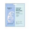 DERMAL Seoul Face Hyaluronic Hydrogel Melting Mask