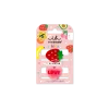 Ila CLIPSTAR KIDS Glow Frutti Strawberry