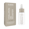 EUBOS ANTI AGE HYALURON 3D BOOSTER SERUM