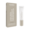 EUBOS ANTI AGE HYALURON EYE CONTOUR CREAM SERUM 15mL