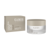 EUBOS ANTI AGE HYALURON REPAIR FILLER NIGHT 50mL