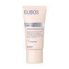 EUBOS ANTI AGE HYDRATING DEFENCE FLUID SPF30 50mL