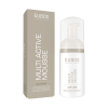 EUBOS ANTI AGE MULTI ACTIVE MOUSSE 100mL