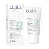 EUBOS COOL & CALM REDNESS RELIEVING SERUM