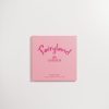 GARDEN Fairyland blush fairy dust 2.5gr