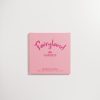 GARDEN Fairyland eye shadow palette rainbow sparkle 4,8 g