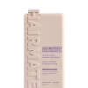 HAIRMATE PURE VOLUME Lightweight bounce-enhancing conditioner