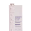 HAIRMATE PURE VOLUME Volumizing cleansing shampoo
