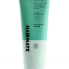 HAIRMATE REPAIR Regenerative hair mask