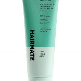 HAIRMATE REPAIR Regenerative hair mask