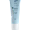 HAIRMATE SCALP RUB Cleansing scalp scrub