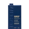 HAIRMATE STAY COOL Dark color restoring shampoo
