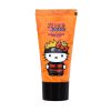 Hello Kitty Naruto Hair Styling Gel 30 ml