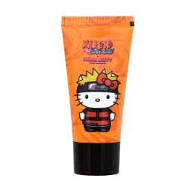 Hello Kitty Naruto Hair Styling Gel 30 ml