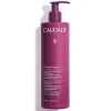 Caudalie Hyaluronic Nourishing Body Lotion  400ml