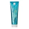 Intermed Luxurious Icing Sugar 2 in 1 Moisturizing Body Wash Ενυδατικό Αφρόλουτρο 280 ml