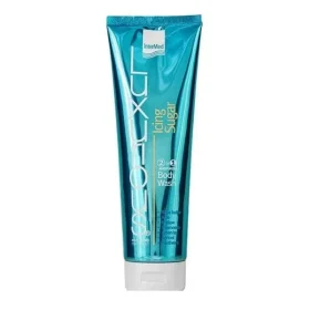 Intermed Luxurious Icing Sugar 2 in 1 Moisturizing Body Wash Ενυδατικό Αφρόλουτρο 280 ml