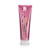 Intermed Luxurious 2 in 1 Moisturising Body Wash Pink Orchid 300ml